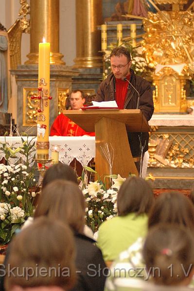 DSC_1376 [1600x1200].JPG